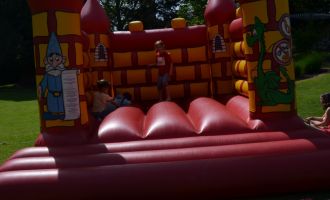 20160521_Schweiz bewegt_096.jpg