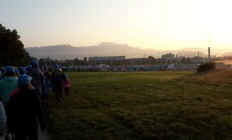 2016092_Jublaversum_011.jpg