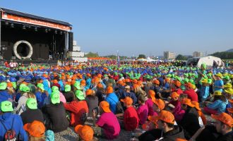 2016092_Jublaversum_022.JPG