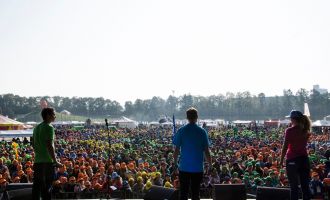 2016092_Jublaversum_026.jpg