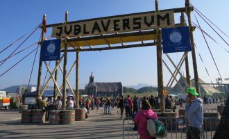 2016092_Jublaversum_038.JPG