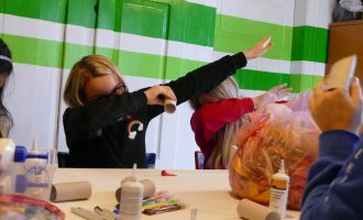 20161218_Weihnachten_002.jpg