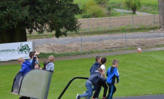 20170506_Schweiz_bewegt_038.jpg