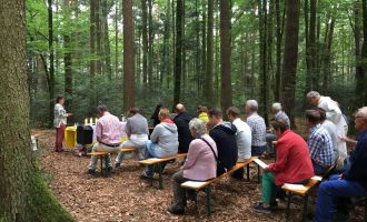 20170820_Waldgottesdienst_007.jpg