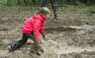 20170909_Dirty_Day_059.JPG