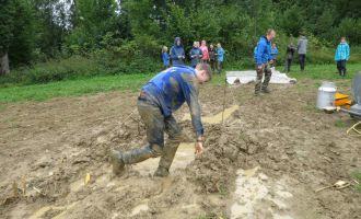 20170909_Dirty_Day_065.JPG