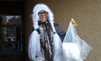 20171216_Weihnachtsgeländespiel_004.jpg