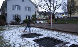 20171216_Weihnachtsgeländespiel_011.jpg
