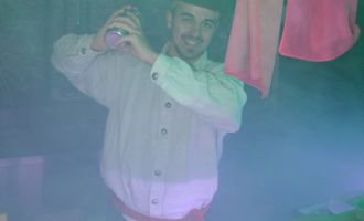 20180217_Piraten_Casino_022.jpg