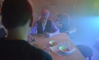 20180217_Piraten_Casino_023.jpg