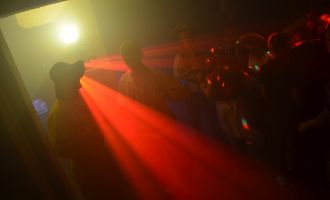 20180217_Piraten_Casino_035.jpg