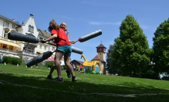 20180526_Schweiz Bewegt-Schlossfest_017.jpg