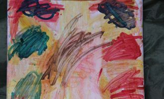 20190511_Chaefer-Faescht_013.jpg