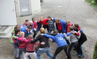20190511_Chaefer-Faescht_061.jpg