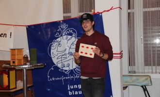 20190511_Chaefer-Faescht_076.jpg