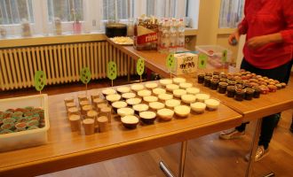 20190511_Chaefer-Faescht_080.jpg