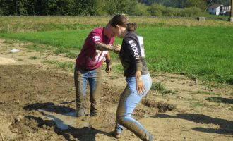 2019_Dirty_Day_012.jpg