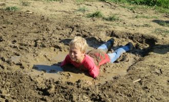 2019_Dirty_Day_030.jpg