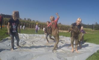 2019_Dirty_Day_042.jpg