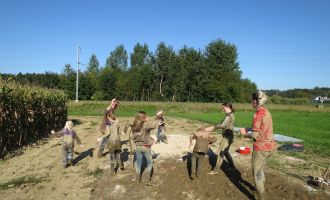 2019_Dirty_Day_089.jpg