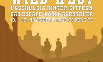 20201113_Escape Room_Wild West_000a.JPG