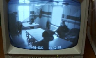 20201113_Escape Room_Wild West_007.jpg
