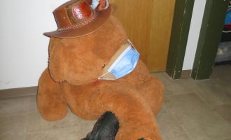 20201113_Escape Room_Wild West_029.jpg
