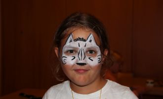 20210828_Chäferfäscht_077.jpg
