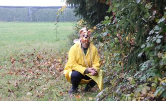 20211030_Herbstscharanlass_001.jpg