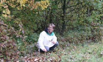20211030_Herbstscharanlass_002.jpg