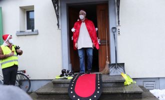 20211211_Scharweihnacht_017.jpg