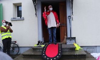 20211211_Scharweihnacht_018.jpg