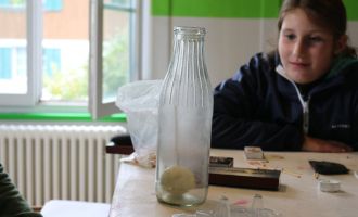 20220924_Chäfer-Fäscht_090.jpg