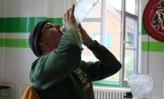 20220924_Chäfer-Fäscht_093.jpg