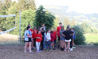 2023.07.08_Samstag (179).JPG