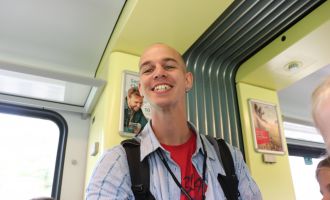 2023.07.08_Samstag (29).JPG