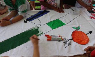 2023.07.09_Sonntag (41).JPG