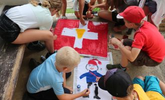 2023.07.09_Sonntag (43).JPG