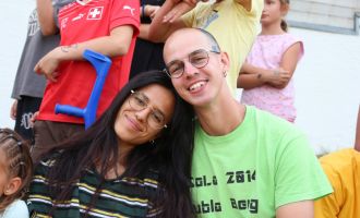 2023.07.09_Sonntag (47).JPG