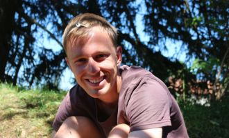 2023.07.11_Dienstag (25).JPG