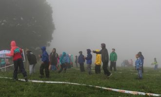 2023.07.12_Mittwoch (21).JPG