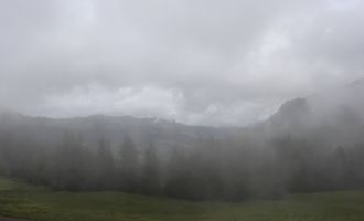 2023.07.13_Donnerstag (15).JPG