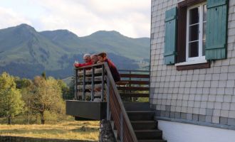 2023.07.13_Donnerstag (63).JPG