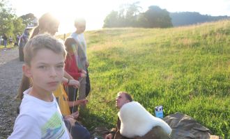 2023.07.13_Donnerstag (66).JPG