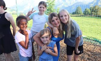 2023.07.14_Freitag (71).JPG