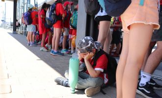 2023.07.15_Samstag (24).JPG