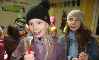 2023.12.09_Scharweihnachten (16).JPG