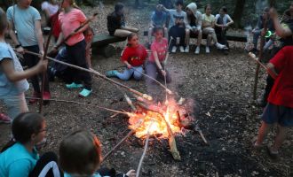 20230604_Zeltweekend_096.jpg