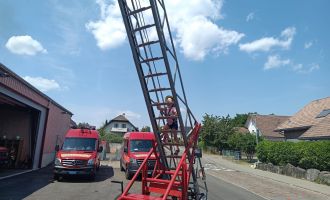 20230617_Chäfer-Fäscht_092.jpg
