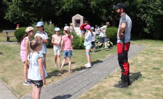 20230617_Chäfer-Fäscht_110.jpg